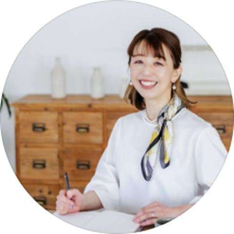KYOKAさん