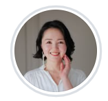 松山真紀さん