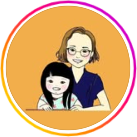 ゆみこさん